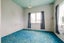 181 Avenue Road, Foxton, Foxton - Carousel 8