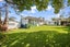 580 Weymouth Road, Weymouth, Manukau City, Auckland - Carousel 4