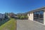 9 Fairose Drive, Richmond - Carousel 18