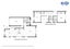 30 Woods Crescent, Cromwell, Cromwell - Carousel 25