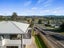 334A Waihi Road, Judea, Tauranga - Carousel 14
