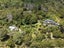 224 Maori Pa Road, Delaware Bay, Nelson - Carousel 18
