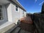 67 Rookwood Avenue, New Brighton, Christchurch City, Canterbury - Carousel 11
