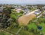 22A Litten Road, Cockle Bay, Auckland - Carousel 3