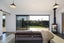 38 Martin Conway Road, Redwood Valley, Richmond - Carousel 3