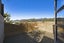 2/5 Jasper Way, Washington Valley, Nelson - Carousel 8