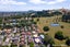 1/52 Turama Road, Royal Oak, Auckland - Carousel 26