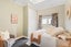 1/167 Point Chevalier Road, Point Chevalier, Auckland - Carousel 16