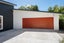 23 Glenside Road, Glenside, Wellington - Carousel 26