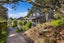 31 Ocean View Road, Hatfields Beach, Orewa - Carousel 14