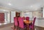 6 Harriet Court, Richmond, Richmond - Carousel 7