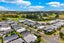 87 Whenuapai Drive, Whenuapai, Auckland - Carousel 23