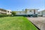 101 Clawton Street, Westown, New Plymouth - Carousel 25