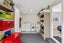 3 Huruhuru Road, Massey, Auckland - Carousel 20