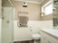 12 Boundary Road, Alexandra, Alexandra - Carousel 22