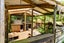 10/306 Oneriri Road, Kaiwaka - Carousel 26