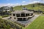 19 Tohora View, Waihi Beach, Waihi Beach - Carousel 3