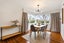 31 St Albans Avenue, Karori, Wellington, Wellington - Carousel 5