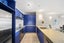 21/125 Thorndon Quay, Pipitea, Wellington - Carousel 7