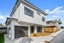 23B Tramway Road, Beach Haven, North Shore City, Auckland - Carousel 2