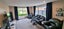 58 Bibiana Street, Aidanfield, Christchurch - Carousel 6