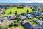 11 Greenough Place, Rototuna, Hamilton - Carousel 24