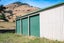 38 Puaha Road, Little River, Little River - Carousel 8
