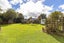 79 Arawa Street, Ohakune, Ohakune - Carousel 19