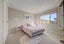 28 Kaseng Place, East Tamaki Heights, Manukau City, Auckland - Carousel 14