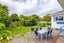 3/60 SONGER ST, Stoke, NELSON - Carousel 22