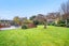 37 Anne Street, Winton, Winton - Carousel 18