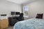 5 Marabou Crescent, Nukuhau, Taupo - Carousel 13