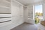 1/2 Woodstock Road, Fairfield, Hamilton, Waikato - Carousel 20