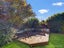 24 Alington Street, Methven, Methven - Carousel 32