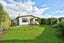7 Carlyle Street, Mataura, Mataura - Carousel 1