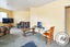 43B Maich Road, Manurewa, Auckland - Carousel 7