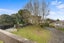 96 Reeves Road, Pakuranga Heights, Auckland - Carousel 18