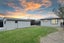 41 Teesdale Street, Burnside, Christchurch - Carousel 16