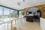 2/12 Willis Street, Torbay, Auckland - Carousel 1