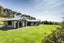 64 Waipuka Road, Waimarama, Havelock North - Carousel 27