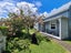 230 Watt Street, Coromandel, Coromandel - Carousel 6
