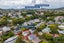 1/8 Matiere Road, Onehunga, Auckland - Carousel 21
