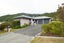 68 Moana View Road, Waikawa, Picton - Carousel 28