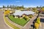 37 Lochhead Crescent, Methven, Methven - Carousel 28