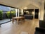 6 Kokako Lane, Jacks Point, Queenstown - Carousel 3