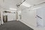 2A Nobs LINE, Strandon, New Plymouth - Carousel 21
