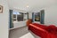 85 Sparks Road, Hoon Hay, Christchurch - Carousel 22