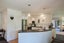 51 Pohutukawa Drive, Levin, Levin - Carousel 3