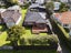 23 Avondale Road, Avondale, Auckland - Carousel 3
