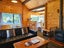 21 Aorangi Crescent, Lake Tekapo, Lake Tekapo - Carousel 14